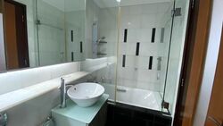 Robertson 100 (D9), Apartment #610864491
